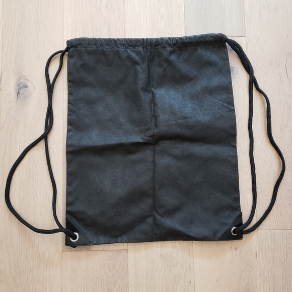 NEW Shrek the Musical Bag - Picture 2 of 2